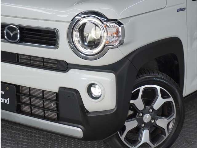 �y�k�d�c�w�b�h���C�g�z���V����ԑ��s�����ǍD�Ȏ��E���m�ۂ����S���ĉ^�]�ł��鍂�P�x�k�d�c�w�b�h���C�g�𑕔��B���邢��ɓ_�����x����������d�͂��}�����Ă��܂��B