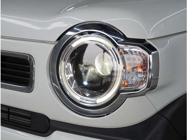 �y�k�d�c�w�b�h���C�g�z���V����ԑ��s�����ǍD�Ȏ��E���m�ۂ����S���ĉ^�]�ł��鍂�P�x�k�d�c�w�b�h���C�g�𑕔��B���邢��ɓ_�����x����������d�͂��}�����Ă��܂��B