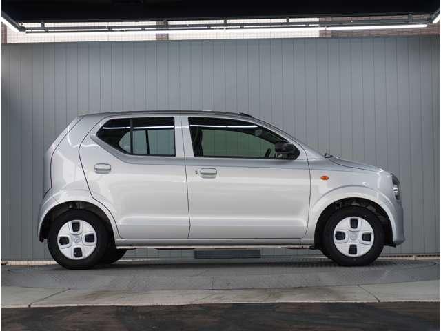 �y���̂���{�f�B�z�O�����ڗ��L�Y���������R���f�B�V�����ǍD�ł��B���ۂɌ��Ԋm�F����������̕��ł��I�����C�����k���ł��܂��̂ň�x�����k�������B