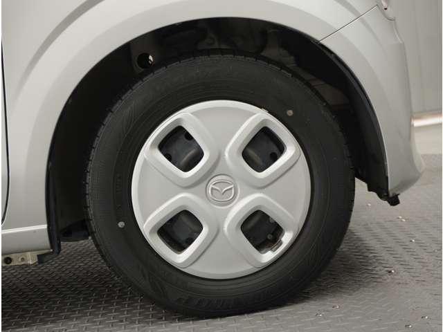 �y�z�C�[���L���b�v�z�Ԃɗǂ������������z�C�[���L���b�v����������Ă��܂��B�e��ЊO�A���~�z�C�[����A�X�^�b�h���X�^�C�����戵�����Ă���܂��B���񂲑��k���������B