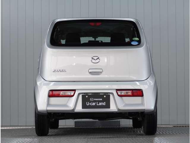 �y���i�����t�������z�̔��͂��q�l�Ƃ̂��t�������̃X�^�[�g�ł��B�̔�����A��������e�i���X�E�Ԍ��E�e��I�v�V������t���A���ł����C�y�ɂ����k���������B