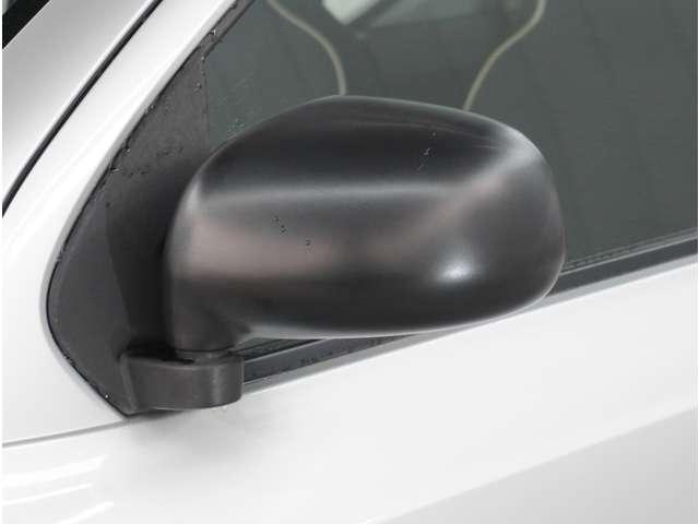 �y�e�@�֌����ς݁z�S�z�����G���W����~�b�V�����A���̑��e�@�֕����쓮�m�F�ς݂ł��B