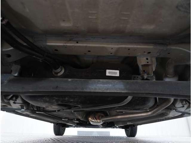 �y�����z�����ɋC�ɂȂ�T�r�����������܂���B���[�ԑO�ɂ���ɓO��I�ɐ������܂��̂ŁA�����S���Ă��������������B