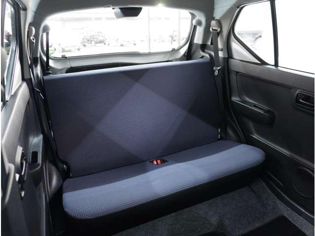 �y���A�V�[�g�z�g�p�������Ȃ�������������R���f�B�V�����ǍD�ȃV�[�g��Ԃł��B�V�[�g�N���[�j���O���o�b�`���A��l�ł����K�ɏ���Ă��������܂��B