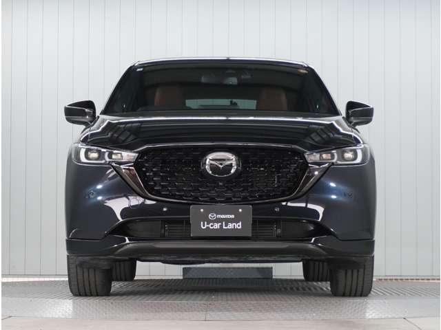 �y�t�����g�t�F�C�X�z�������܂��ꂽ�V���[�v�ȃf�U�C���B���{�l���×����玝���Ă���u�����Z�̔��w�v��������Ă���܂��B