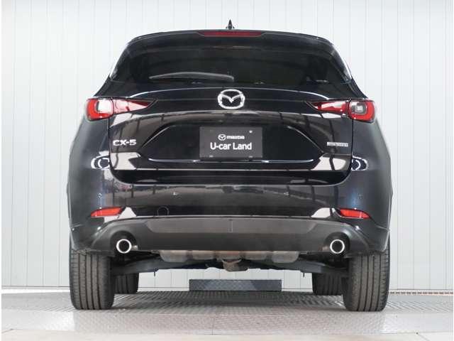 �{�����[�~�[�Ȃ��̃q�b�v���C���͗͋��������o���Ȃ�����A���Ȃ₩�����܂Ƃ����f�U�C���ƂȂ��Ă���A���N�o�߂��Ă������������܂���B