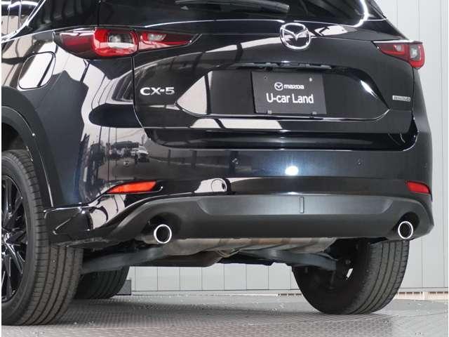 �y�p�[�L���O�Z���T�[�z�o���p�[�ɕt�����Z���T�[����Q�������m�B���̋����ɋ߂Â��ƃA���[�g�ŋ����Ă���܂��B�������ԃX�y�[�X��Ԍɓ��ꎞ�����S�ł��B