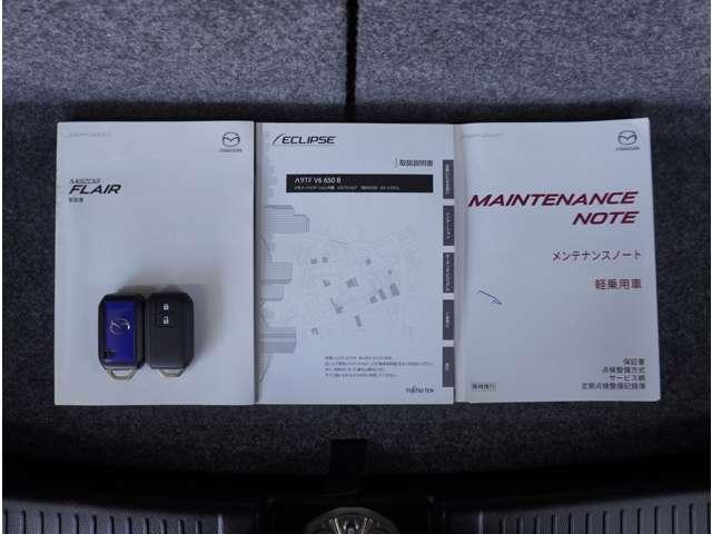 �y���ވꎮ�����z��{�I�ȑ���͂������A���������ɖ��ɗ��戵�������A�����������m�F�ł��郁���e�i���X�m-�g�B���ނ������Ă���ƈ��S�ł��܂���ˁB