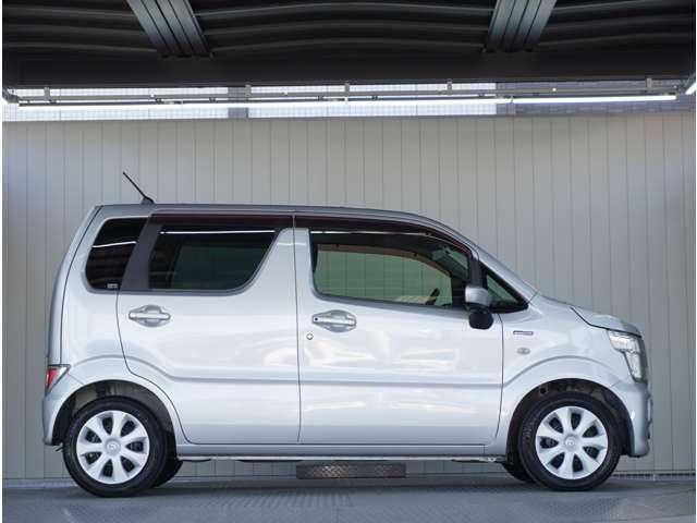 �y���̂���{�f�B�z�O�����ڗ��L�Y���������R���f�B�V�����ǍD�ł��B���ۂɌ��Ԋm�F����������̕��ł��I�����C�����k���ł��܂��̂ň�x�����k�������B