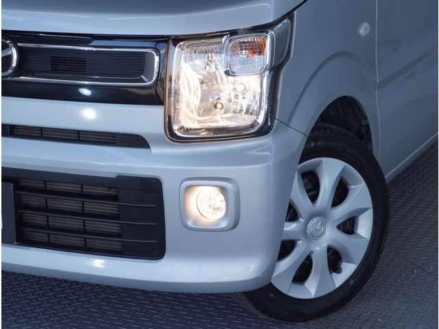 �y�n���Q���w�b�h���C�g�z�ʏ�^�C�v�i�n���Q�����j�ł��B�g�h�c��k�d�c�w�b�h���C�g�������������̂��q�l�͂��C�y�ɂ����k���������B