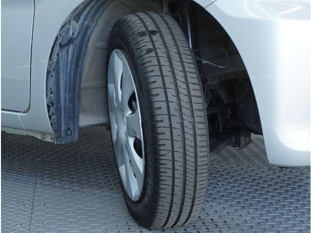 �y�^�C���a�L��z�C�ɂȂ�^�C���a�ł����A�܂��܂��c���Ă���܂��B���K�Ƀh���C�u�ւf�n�I�̔�����^�C�������͓��X�ɂ��C���������B