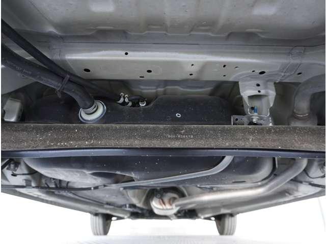 �y�����z�����ɋC�ɂȂ�T�r�����������܂���B���[�ԑO�ɂ���ɓO��I�ɐ������܂��̂ŁA�����S���Ă��������������B