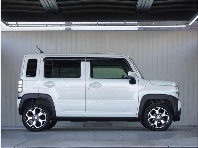 �y���̂���{�f�B�z�O�����ڗ��L�Y���������R���f�B�V�����ǍD�ł��B���ۂɌ��Ԋm�F����������̕��ł��I�����C�����k���ł��܂��̂ň�x�����k�������B