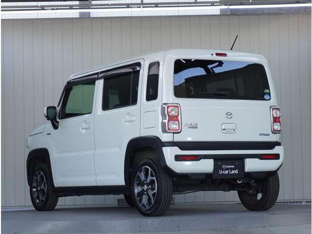 �y�C�����Ȃ��z�C�������������܂���B����A���ꂩ����L���C�ɑ�؂ɂ���肢�����������v���܂��B