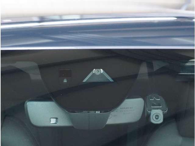 CX-30 2.0 20S プロアクティブ ツーリングセレクション 360°ビュー・モニター 純正ナビ レーダークルーズC Fカメラ ナビTV DVDプレーヤー フルセグTV アドバンスドキー 禁煙車 Pシート LEDヘッドライト Sヒーター キーレス 横滑り防止機能(15枚目)