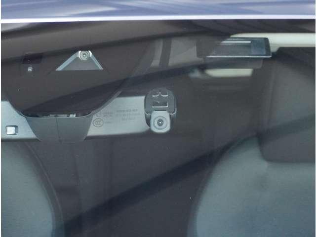 CX-30 2.0 20S プロアクティブ ツーリングセレクション 360°ビュー・モニター 純正ナビ レーダークルーズC Fカメラ ナビTV DVDプレーヤー フルセグTV アドバンスドキー 禁煙車 Pシート LEDヘッドライト Sヒーター キーレス 横滑り防止機能(16枚目)