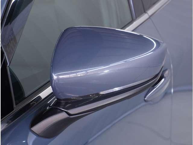 CX-30 2.0 20S プロアクティブ ツーリングセレクション 360°ビュー・モニター 純正ナビ レーダークルーズC Fカメラ ナビTV DVDプレーヤー フルセグTV アドバンスドキー 禁煙車 Pシート LEDヘッドライト Sヒーター キーレス 横滑り防止機能(17枚目)