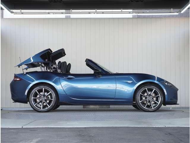 �y�C�����Ȃ��z�C�������������܂���B����A���ꂩ����L���C�ɑ�؂ɂ���肢�����������v���܂��B