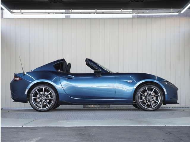 �y���̂���{�f�B�z�O�����ڗ��L�Y���������R���f�B�V�����ǍD�ł��B���ۂɌ��Ԋm�F����������̕��ł��I�����C�����k���ł��܂��̂ň�x�����k�������B