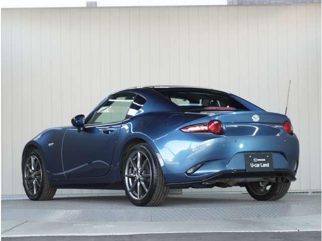 �y�C�����Ȃ��z�C�������������܂���B����A���ꂩ����L���C�ɑ�؂ɂ���肢�����������v���܂��B