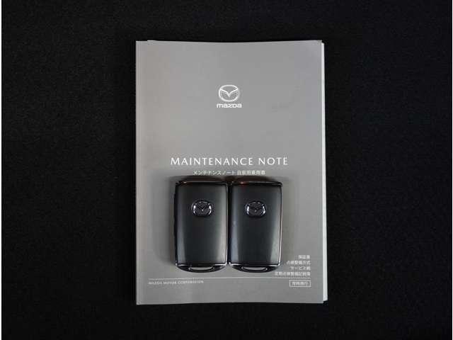 ＭＡＺＤＡ３セダン ２．０　２０Ｓ　ツーリング　黒革シート　３６０°ビュー・モニター　ＬＥＤヘッドランプ　ＥＴＣ　コーナーセンサー　全周囲モニター　禁煙車（8枚目）