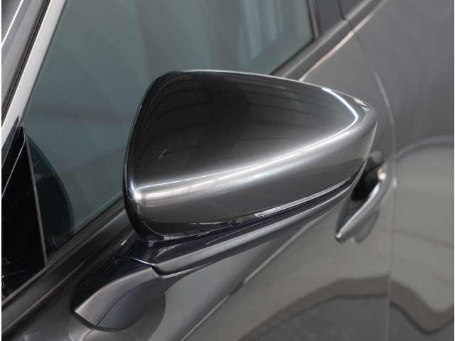 ＭＡＺＤＡ３セダン ２．０　２０Ｓ　ツーリング　黒革シート　３６０°ビュー・モニター　ＬＥＤヘッドランプ　ＥＴＣ　コーナーセンサー　全周囲モニター　禁煙車（17枚目）