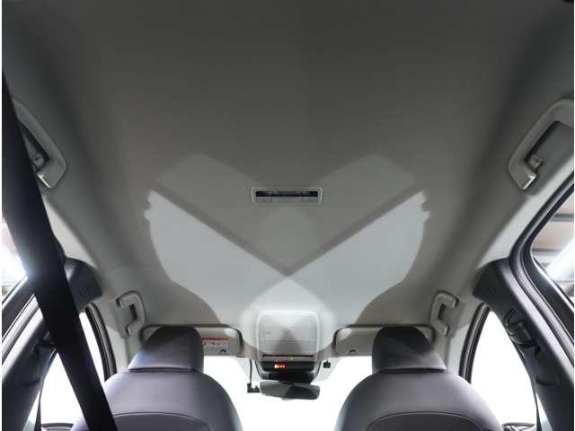 �y�V��z�V�~�␂��A�^�o�R�ł��Ȃǂ������܂���B�L���C�ȏ�Ԃ��ۂ���Ă���A���[�ԑO�ɂ����J�ɃN���[�j���O�����Ă��������܂��B