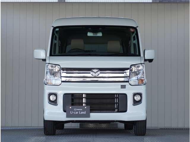 スクラムワゴン ６６０　ＰＺターボ　ハイルーフ　ナビ　バックカメラ　ＥＴＣ　障害物センサー　デュアルカメラブレーキＳ　地デジＴＶ　リアコーナーセンサー　Ｗエアバッグ　ＤＶＤ　ＥＳＣ　パワステ　メモリーナビ　盗難防止装置　パワーウインドウ　エアコン（8枚目）