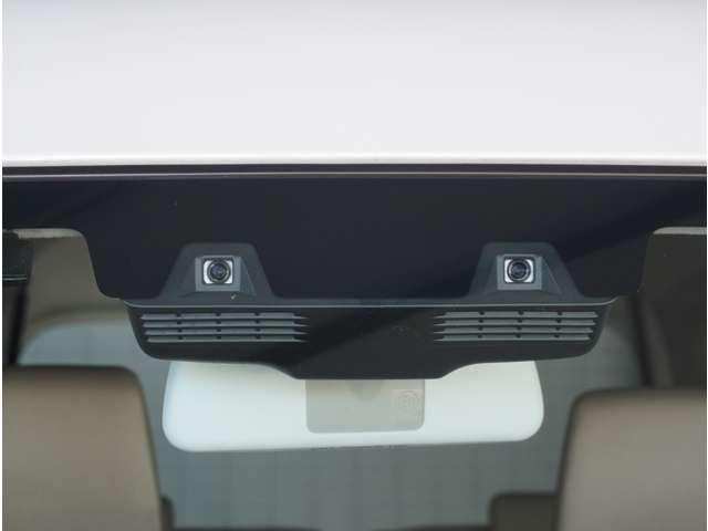 スクラムワゴン ６６０　ＰＺターボ　ハイルーフ　ナビ　バックカメラ　ＥＴＣ　障害物センサー　デュアルカメラブレーキＳ　地デジＴＶ　リアコーナーセンサー　Ｗエアバッグ　ＤＶＤ　ＥＳＣ　パワステ　メモリーナビ　盗難防止装置　パワーウインドウ　エアコン（14枚目）