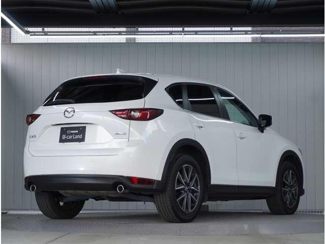 �y�������{�f�B���C���z���ՓI�Ȕ���������l�̊������h�����܂��B�V���v���ł���Ȃ���L���Ȕ��������P���A�}�c�_�̐V���ȃG���K���X�������ɂ���܂��B