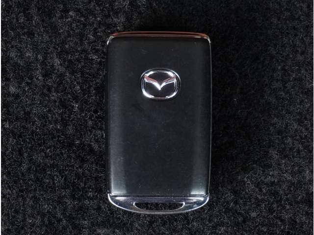 �y�X�}�[�g�L�[���v�b�V���X�^�[�g�z�J�o����|�P�b�g�ɓ��ꂽ�܂܂ł��h�A�̎{���E�������\�ȃX�}�[�g�L�[�𑕔��B�G���W���̃I���E�I�t�����J�M�����o���K�v�������A�{�^�����v�b�V�����邾���łn�j�B