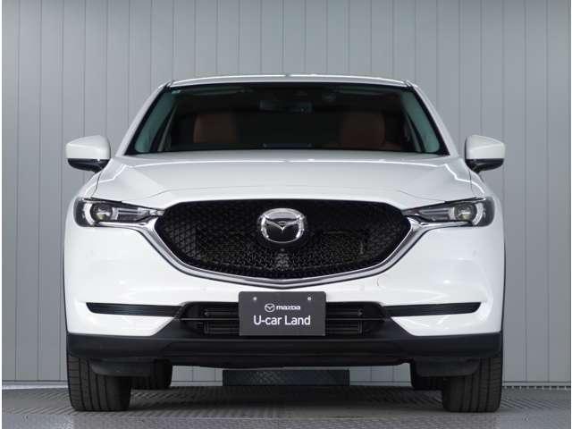 �y�t�����g�t�F�C�X�z�������܂��ꂽ�V���[�v�ȃf�U�C���B���{�l���×����玝���Ă���u�����Z�̔��w�v��������Ă���܂��B