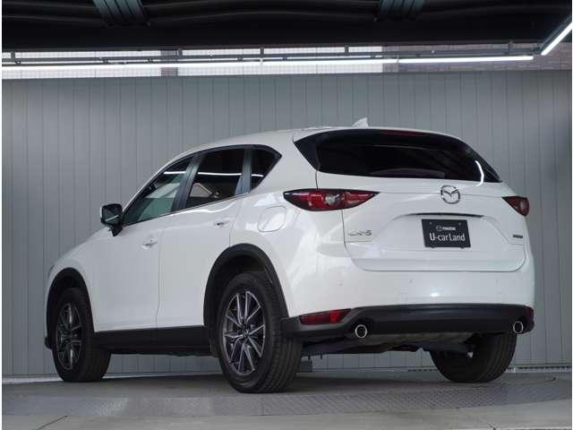 �y�C�����Ȃ��z�C�������������܂���B����A���ꂩ����L���C�ɑ�؂ɂ���肢�����������v���܂��B