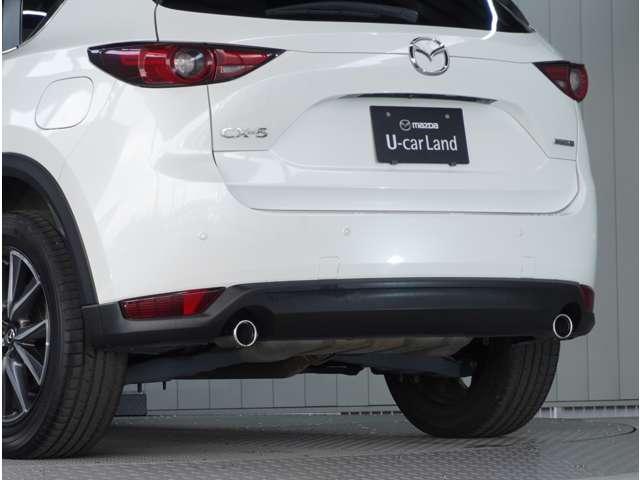 �y�p�[�L���O�Z���T�[�z�o���p�[�ɕt�����Z���T�[����Q�������m�B���̋����ɋ߂Â��ƃA���[�g�ŋ����Ă���܂��B�������ԃX�y�[�X��Ԍɓ��ꎞ�����S�ł��B