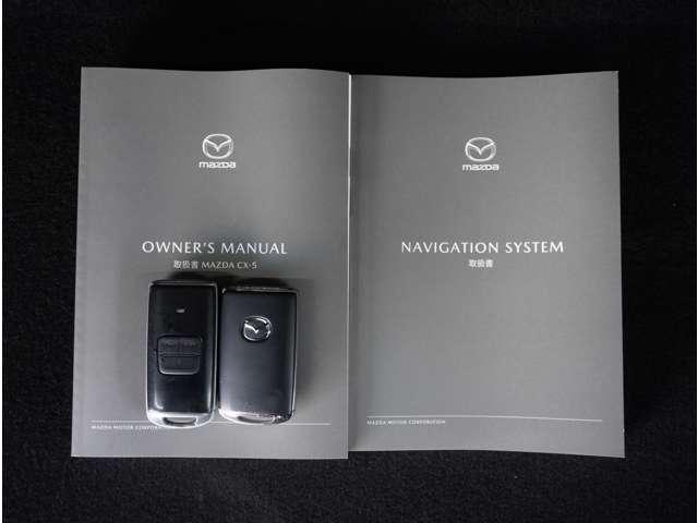 �y���ވꎮ�����z��{�I�ȑ���͂������A���������ɖ��ɗ��戵�������A�����������m�F�ł��郁���e�i���X�m-�g�B���ނ������Ă���ƈ��S�ł��܂���ˁB