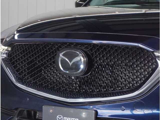 �y�t�����g���[�_�[�Z���T�[�z�t�����g���[�_�[�Z���T�[���瑗�M�����d�g���O���Ԃ��Q���ɔ��˂��A���ǂ��Ă����d�g�����m���邱�ƂŐ��䂵�Ă��܂��B