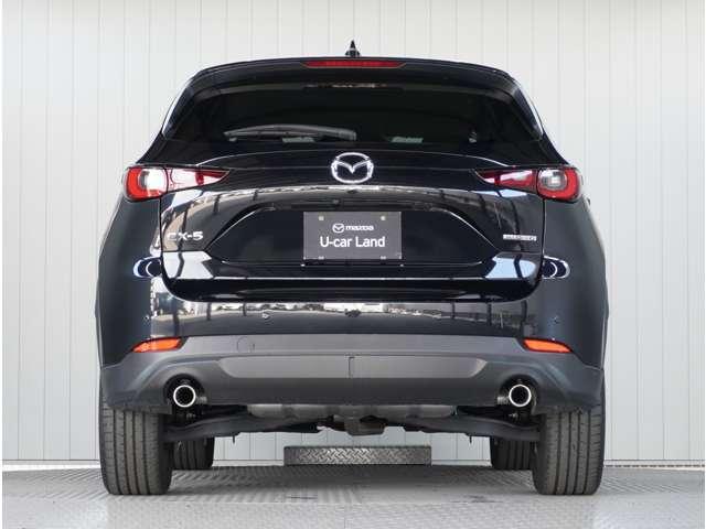 �{�����[�~�[�Ȃ��̃q�b�v���C���͗͋��������o���Ȃ�����A���Ȃ₩�����܂Ƃ����f�U�C���ƂȂ��Ă���A���N�o�߂��Ă������������܂���B