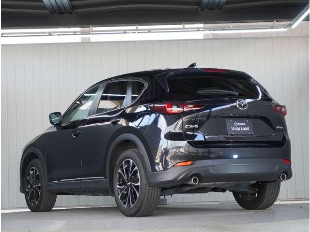 �y�C�����Ȃ��z�C�������������܂���B����A���ꂩ����L���C�ɑ�؂ɂ���肢�����������v���܂��B