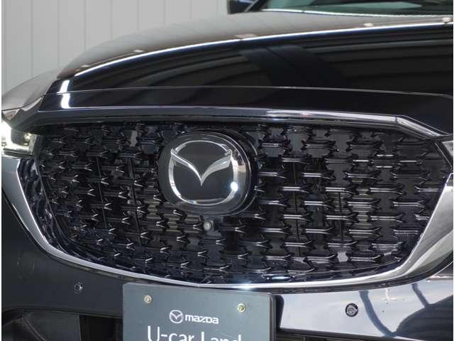 �y�t�����g���[�_�[�Z���T�[�z�t�����g���[�_�[�Z���T�[���瑗�M�����d�g���O���Ԃ��Q���ɔ��˂��A���ǂ��Ă����d�g�����m���邱�ƂŐ��䂵�Ă��܂��B