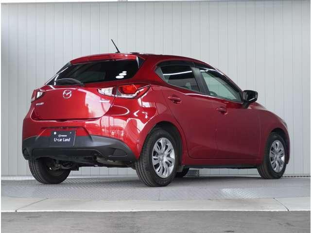 �y�������{�f�B���C���z���ՓI�Ȕ���������l�̊������h�����܂��B�V���v���ł���Ȃ���L���Ȕ��������P���A�}�c�_�̐V���ȃG���K���X�������ɂ���܂��B