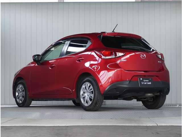 �y�C�����Ȃ��z�C�������������܂���B����A���ꂩ����L���C�ɑ�؂ɂ���肢�����������v���܂��B