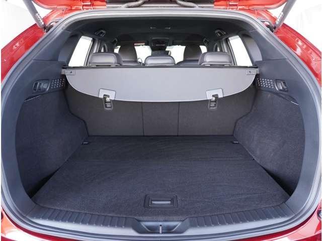 �y���Q�b�W�X�y�[�X�z�L���đ�R�̉ו���ςݍ��߂郉�Q�b�W�X�y�[�X�B���W���[��A�E�g�h�A�ɂ҂�����B