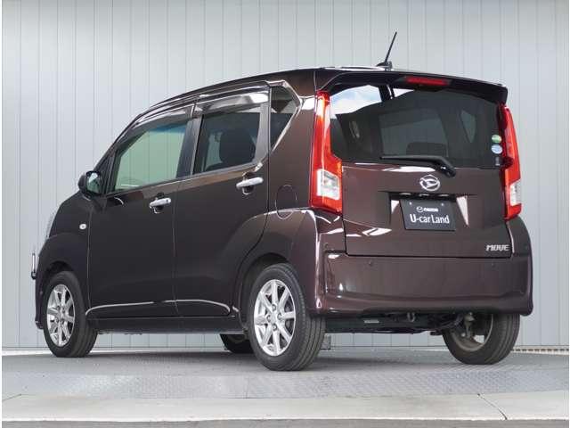 �y�C�����Ȃ��z�C�������������܂���B����A���ꂩ����L���C�ɑ�؂ɂ���肢�����������v���܂��B