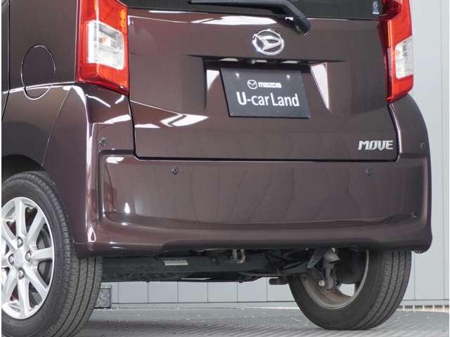 �y�p�[�L���O�Z���T�[�z�o���p�[�ɕt�����Z���T�[����Q�������m�B���̋����ɋ߂Â��ƃA���[�g�ŋ����Ă���܂��B�������ԃX�y�[�X��Ԍɓ��ꎞ�����S�ł��B