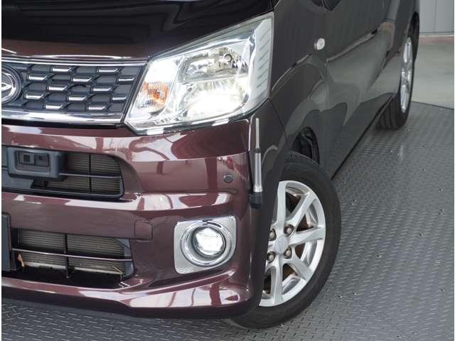 �y�k�d�c�w�b�h���C�g�z���V����ԑ��s�����ǍD�Ȏ��E���m�ۂ����S���ĉ^�]�ł��鍂�P�x�k�d�c�w�b�h���C�g�𑕔��B���邢��ɓ_�����x����������d�͂��}�����Ă��܂��B