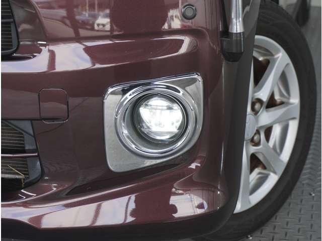 �y�t�H�O���C�g�z���V����Ԃ̑��s�����E�ǍD�ň��S���Ă���肢�������܂��B�t�H�O�����ɂ��t�����g�t�F�C�X�̕��͋C���������܂�K���b�ƕς��܂��B