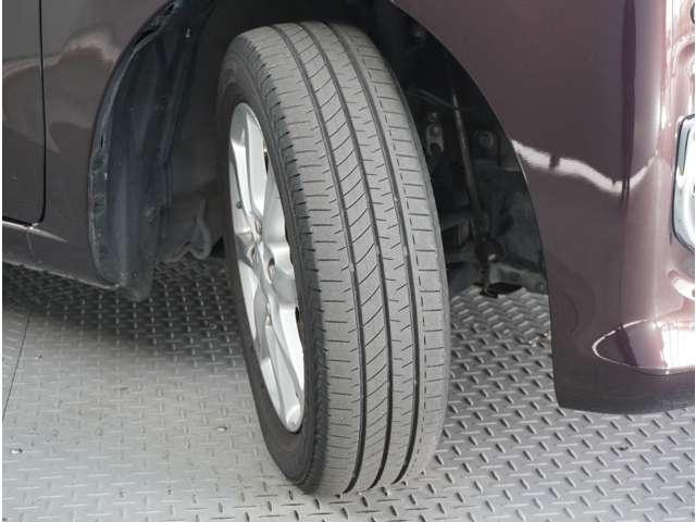 �y�^�C���a�L��z�C�ɂȂ�^�C���a�ł����A�܂��܂��c���Ă���܂��B���K�Ƀh���C�u�ւf�n�I�̔�����^�C�������͓��X�ɂ��C���������B