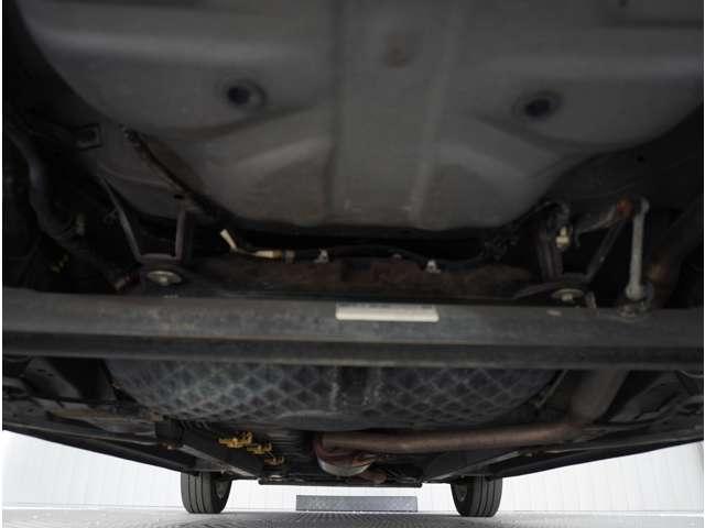 �y�����z�����ɋC�ɂȂ�T�r�����������܂���B���[�ԑO�ɂ���ɓO��I�ɐ������܂��̂ŁA�����S���Ă��������������B