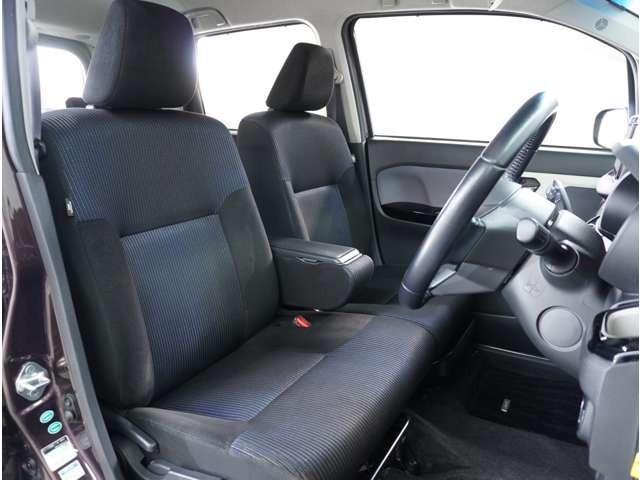 �y�������̂���^�]�ȁ�����ȁz���X�܂ŃN���[�j���O�̍s���͂����^�]�ȁ�����ȁB�ڗ������V�~�≘�ꓙ���������܂���B���K�ȃh���C�u���ǂ����B