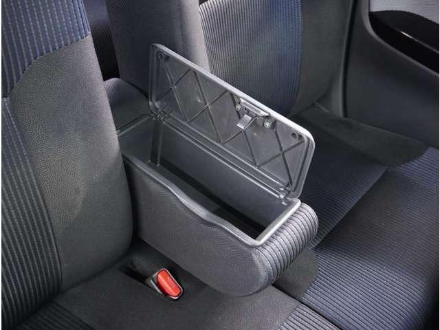 �A�[�����X�g�̒��ɂ��L�X�Ƃ������[�X�y�[�X������܂��B